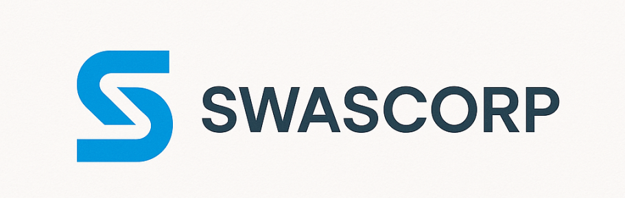 Swascorp Logo
