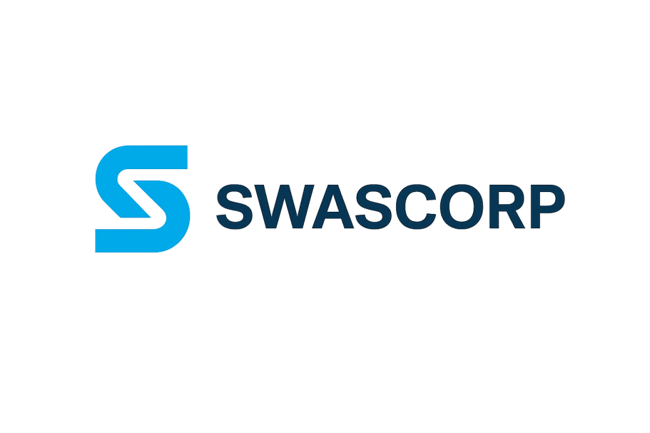 Swascorp Logo